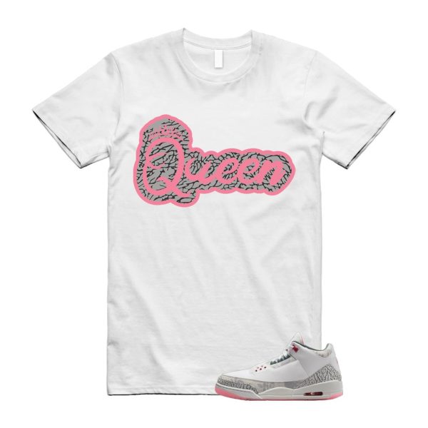 3 Wings White Fire Red Off Vintage Green Rose Pink T Shirt Match Q2 Jezsport.com