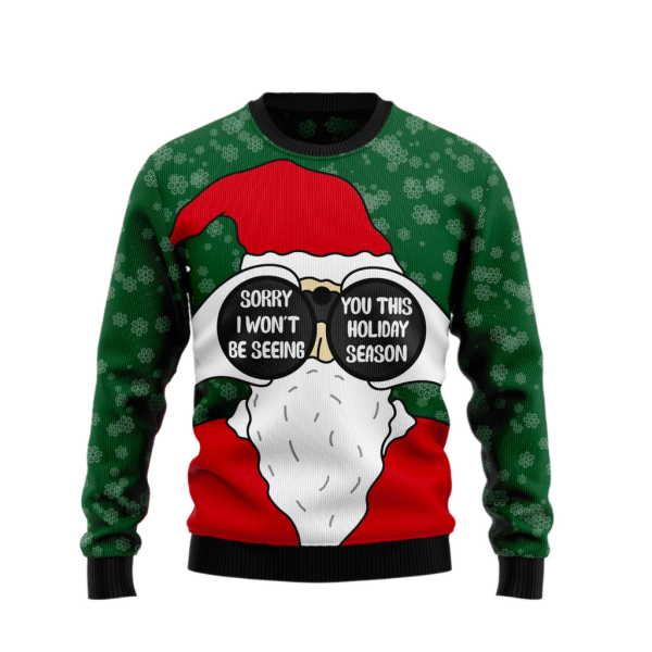 Just A Girl Who Loves Christmas And Sloth Ugly Christmas Sweater For Men & Women Christmas Gift Sweater Jezsport.com